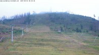 Archiv Foto Webcam Hexenexpress-Talstation 05:00