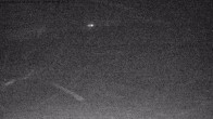 Archiv Foto Webcam Hexenexpress-Talstation 23:00