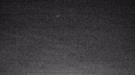 Archiv Foto Webcam Hexenexpress-Talstation 01:00