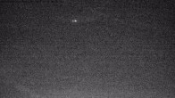 Archiv Foto Webcam Hexenexpress-Talstation 03:00