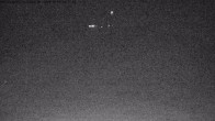 Archiv Foto Webcam Hexenexpress-Talstation 01:00