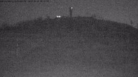 Archiv Foto Webcam Hexenexpress-Talstation 03:00