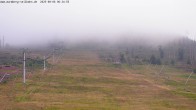 Archiv Foto Webcam Hexenexpress-Talstation 05:00