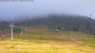 Archiv Foto Webcam Hexenexpress-Talstation 06:00