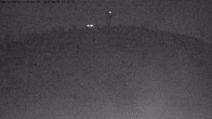 Archiv Foto Webcam Hexenexpress-Talstation 21:00