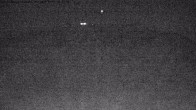 Archiv Foto Webcam Hexenexpress-Talstation 23:00