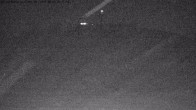 Archiv Foto Webcam Hexenexpress-Talstation 01:00