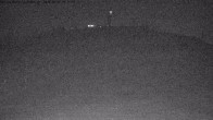 Archiv Foto Webcam Hexenexpress-Talstation 03:00