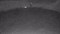 Archiv Foto Webcam Hexenexpress-Talstation 23:00