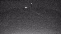 Archiv Foto Webcam Hexenexpress-Talstation 01:00