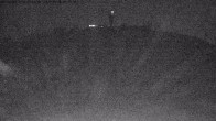 Archiv Foto Webcam Hexenexpress-Talstation 03:00