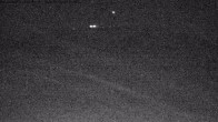 Archiv Foto Webcam Hexenexpress-Talstation 23:00