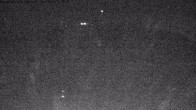 Archiv Foto Webcam Hexenexpress-Talstation 01:00
