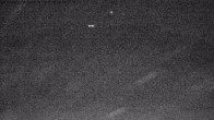 Archiv Foto Webcam Hexenexpress-Talstation 03:00