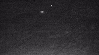 Archiv Foto Webcam Hexenexpress-Talstation 01:00