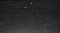 Archiv Foto Webcam Hexenexpress-Talstation 03:00