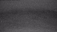 Archiv Foto Webcam Hexenexpress-Talstation 23:00