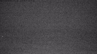 Archiv Foto Webcam Hexenexpress-Talstation 01:00