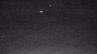 Archiv Foto Webcam Hexenexpress-Talstation 23:00