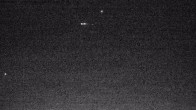 Archiv Foto Webcam Hexenexpress-Talstation 01:00