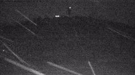 Archiv Foto Webcam Hexenexpress-Talstation 03:00