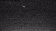 Archiv Foto Webcam Hexenexpress-Talstation 23:00