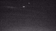 Archiv Foto Webcam Hexenexpress-Talstation 01:00