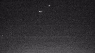 Archiv Foto Webcam Hexenexpress-Talstation 03:00