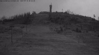 Archiv Foto Webcam Hexenexpress-Talstation 05:00