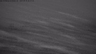 Archiv Foto Webcam Hexenexpress-Talstation 05:00