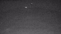 Archiv Foto Webcam Hexenexpress-Talstation 23:00