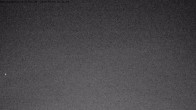 Archiv Foto Webcam Hexenexpress-Talstation 01:00