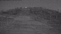 Archiv Foto Webcam Hexenexpress-Talstation 05:00