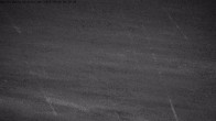 Archiv Foto Webcam Hexenexpress-Talstation 23:00