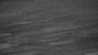 Archiv Foto Webcam Hexenexpress-Talstation 01:00