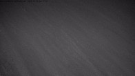 Archiv Foto Webcam Hexenexpress-Talstation 03:00