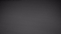 Archiv Foto Webcam Hexenexpress-Talstation 05:00