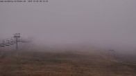 Archiv Foto Webcam Hexenexpress-Talstation 07:00