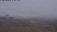 Archiv Foto Webcam Hexenexpress-Talstation 11:00