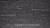 Archiv Foto Webcam Hexenexpress-Talstation 23:00
