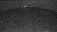 Archiv Foto Webcam Hexenexpress-Talstation 05:00