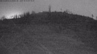 Archiv Foto Webcam Hexenexpress-Talstation 06:00