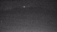 Archiv Foto Webcam Hexenexpress-Talstation 23:00