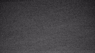 Archiv Foto Webcam Hexenexpress-Talstation 01:00