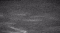 Archiv Foto Webcam Hexenexpress-Talstation 03:00