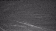 Archiv Foto Webcam Hexenexpress-Talstation 05:00