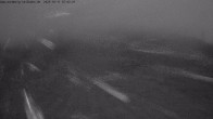 Archiv Foto Webcam Hexenexpress-Talstation 06:00