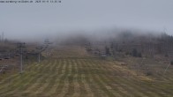 Archiv Foto Webcam Hexenexpress-Talstation 11:00