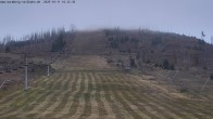 Archiv Foto Webcam Hexenexpress-Talstation 15:00