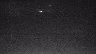 Archiv Foto Webcam Hexenexpress-Talstation 19:00